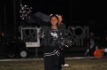 10-3 CCHS vs. SELHS 006